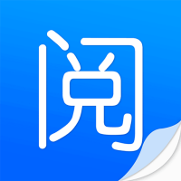 菲律宾 订餐 app_V1.82.70